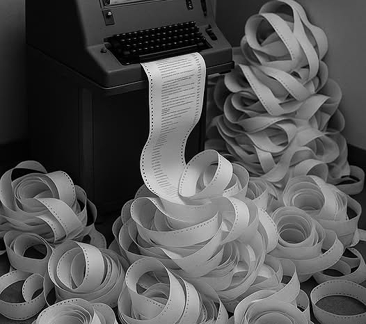 Updates On Recent Stories