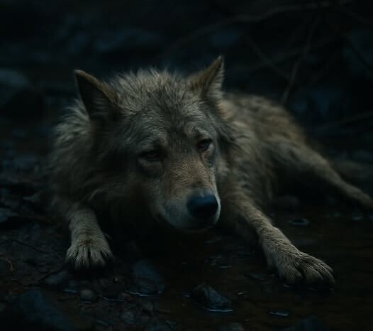 Why I Had To Have Heart Surgery, I Was Drugged