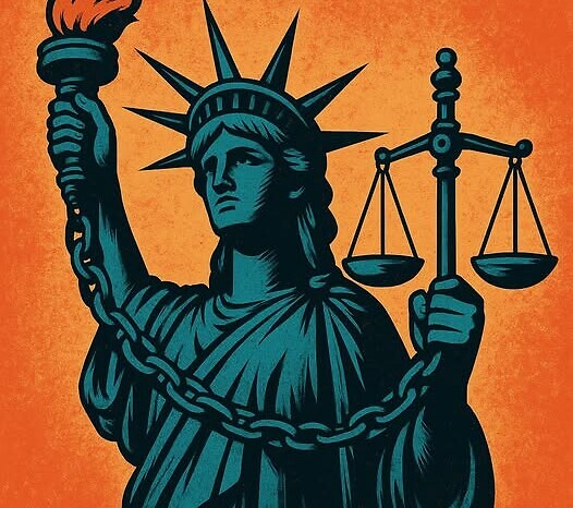 Posting has been slow lately because I’ve been sick