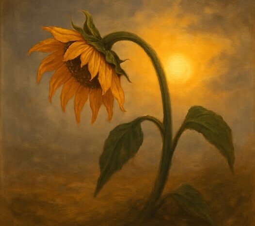 Under the Weather, Under The Radar