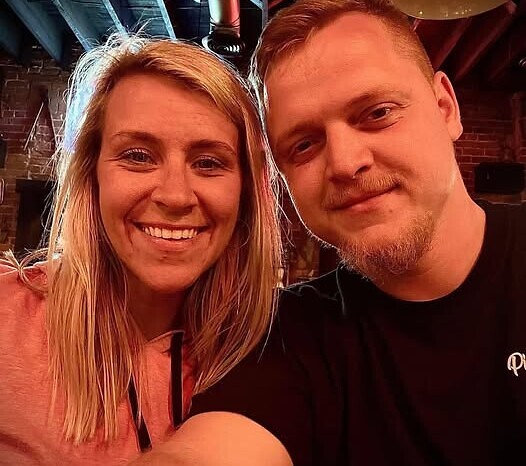 Dangerous is the best way I can describe this mood.