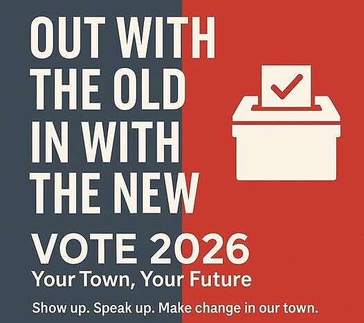 The One Thing They’re Afraid You’ll Figure Out