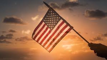 We Honor You Today and Every Day