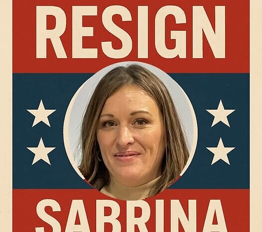 It’s Time for Real Leadership in Falmouth