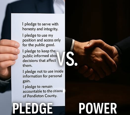 If This Makes You Uncomfortable, You Might Be the Problem