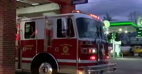 Falmouth’s Next Possible Bright Idea