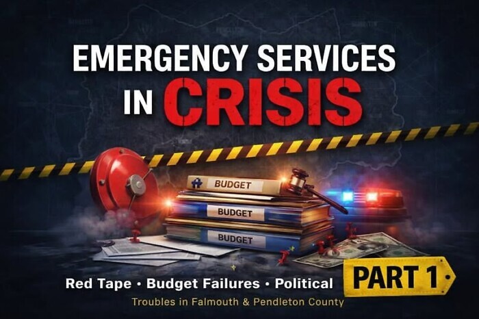 Survey Said? You Bet It Did. The Echoes Are Still Being Felt Today