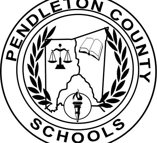 Unchecked Misconduct In Pendleton County Schools